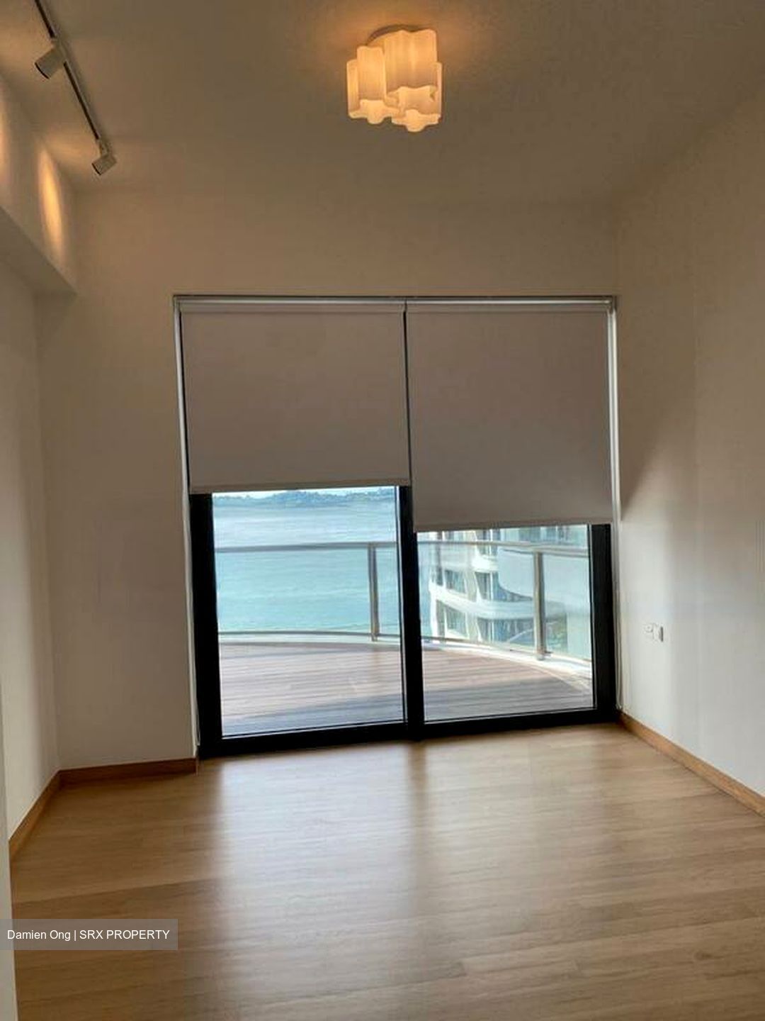 Cape Royale (D4), Condominium #549224831